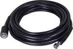 Автомойка HUTER W195-PW SMART PROFESSIONAL 70/8/54 №9