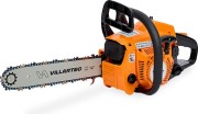 Изображение товара Бензопила VILLARTEC SB301 цепная, шина 35 см.(14") SB301k