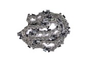 Цепь для пилы MAXPILER MX-1,3-50-3/8 (Stihl 180 14")