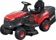 Изображение товара Трактор садовый ELITECH ТБ 1198А (E1610.003.00) 209895