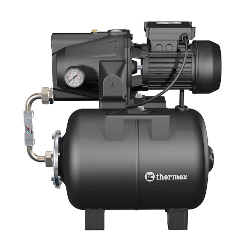 Установка для водоснабжения THERMEX Sirius 60B cooper ЭдЭБ03910 №2