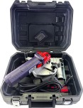 Штроборез сетевой SPARKY FK 3014 HD 14000122053 №6