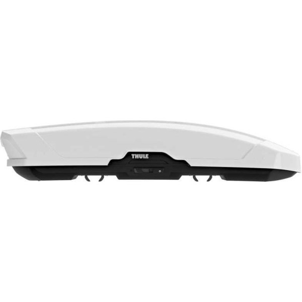 Бокс THULE