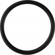 Кольцо уплотнительное гидроцилиндра SKIPPER SK6E5-43862-00 для Yamaha 40-300