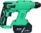 Перфоратор аккумуляторный ZITREK Destroyer 063-4069 063-4069 №2