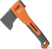 Изображение товара Топор универсальный DAEWOO DWX 600 250мм DWX 600