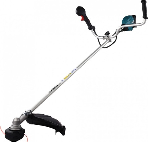 Изображение товара Триммер аккумуляторный MAKITA UR006GU101 Изображение товара Триммер аккумуляторный MAKITA UR006GU101