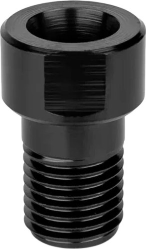 Изображение товара Переходник KEOS M22 1 1/4" M22 для алмазных коронок высокого качества