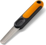 Пилочка FISKARS 2009142 для когтей PET