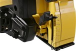 Штроборез сетевой HANSKONNER HAG9125S №6