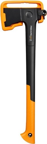 Изображение товара Топор FISKARS 1069104 универсальный X24 M
