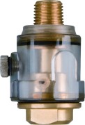 Лубрикатор KING TONY 33411-71 1/4", объем 8 мл