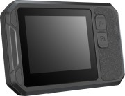 Тепловизор GUIDE PF210 с поверкой 621050