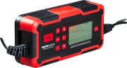 Зарядное устройство FUBAG МИКРО (MICRO) 200/24 46643