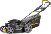 Изображение товара Газонокосилка бензиновая CHAMPION LM5344
