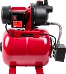 Установка для водоснабжения ELITECH САВ 800-19П 205651 №4
