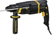 Перфоратор HANSKONNER HRH0926AVS