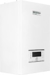 Котел электрический KOTITONTTU AINOVA QM-14 00-00000124 №3