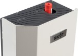 Котел электрический SKAT SILVER StS-9 4111 №7