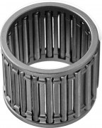 Подшипник поршня игольчатый SKIPPER для Yamaha 200/225/250 SK93310-326V4