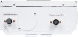 Котел электрический KOTITONTTU AINOVA LT-12D 00-00000133 №5