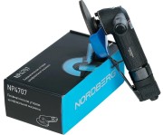 Угловая шлифовальная машина пневматическая NORDBERG NP4707 125мм ЦБ-00017086