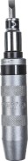 Изображение товара Отвертка ударная HANS 4606 с битами 1/2"