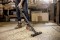 Пылесос сетевой KARCHER WD 3 P V-17/4/20 Workshop 1.628-175.0 №4