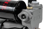 Установка для водоснабжения P.I.T. POG370-P1 №2