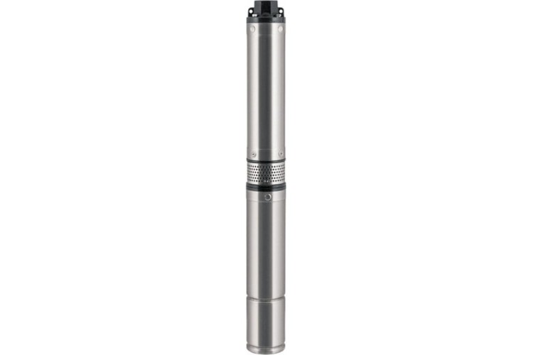 Изображение товара Насос скважинный UNIPUMP ЭЦВ 4-2-130 39859