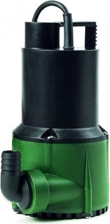 Изображение товара Насос дренажный DAB NOVA 180 MNA 60198277H Изображение товара Насос дренажный DAB NOVA 180 MNA 60198277H