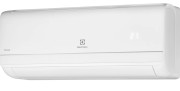 Изображение товара Сплит-система с обычным управлением ELECTROLUX Skandi EACS-09HSK/N3_24Y НС-1602843
