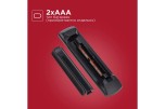 Пульт для телевизора REXANT 38-0008 универсальный Panasonic №7