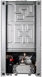 Котел газовый HUBERT 24 DL настенный agb 1925133 №5