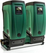 Установка для водоснабжения DAB 2 E.SYBOX + E.SYTWIN 60170272
