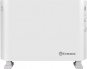 Конвектор THERMEX Pronto 1500M White ЭдЭБ01361