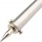 Паяльник Proconnect П0125-4 долговечное жало, серия classic, 80вт, 230в, блист 12-0125-4 №3
