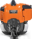 Мотокоса DAEWOO DABC 40ST №8