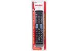 Пульт для телевизора REXANT 38-0030 универсальный с функцией SMART TV (ST-01) 51 кноп. №2