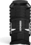 Колодец POLIMER GROUP КН 780 RUWEL с крышкой D 560 мм h1600 с подготовкой к установке SK06030202.002