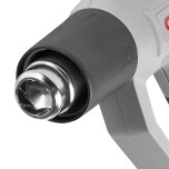 Фен строительный Crown CT19042K №5