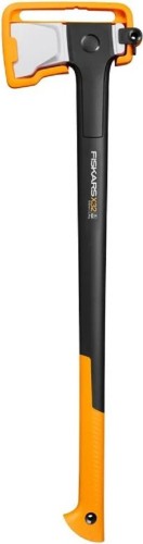 Изображение товара Топор FISKARS 1069108 X32 L Изображение товара Топор FISKARS 1069108 X32 L