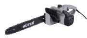Изображение товара Электропила цепная HUTER ELS-2,7P Grey 70/10/83
