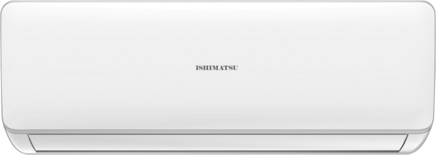 Изображение товара Сплит-система с обычным управлением ISHIMATSU AVK-36H 00-00000069/70