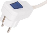 Полотенцесушитель ROYAL THERMO Электро 25 М-обр 500х500 НС-1204602 №4