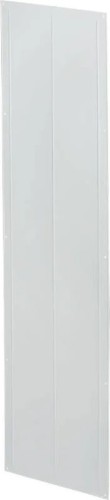 Панель боковая для ВРУ IEK SMART 1800.ХХХ.450  (уп.2шт)  YKV-PB-18-45 №1