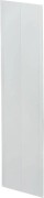 Панель боковая для ВРУ IEK SMART 1800.ХХХ.450  (уп.2шт)  YKV-PB-18-45