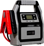 Устройство пусковое AURORA ATOM 40 20362 №7