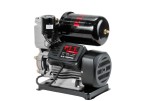 Установка для водоснабжения P.I.T. POG370-P1 №6