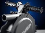 Штроборез сетевой ЗУБР ЗШ d 180 мм ЗШ-П45-2200 ПТ №3